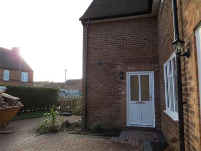 Picture 15